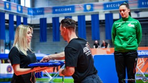 podium sfe05838 copia simone ferraro ph copia